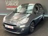 USED 2015 65 CITROEN C3 1.2 SELECTION 5d 80 BHP &pound;20 TAX PANSCREEN BLUETOOTH FULL CITROEN HISTORY