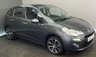 USED 2015 65 CITROEN C3 1.2 SELECTION 5d 80 BHP &pound;20 TAX PANSCREEN BLUETOOTH FULL CITROEN HISTORY