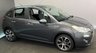 USED 2015 65 CITROEN C3 1.2 SELECTION 5d 80 BHP &pound;20 TAX PANSCREEN BLUETOOTH FULL CITROEN HISTORY