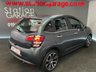 USED 2015 65 CITROEN C3 1.2 SELECTION 5d 80 BHP &pound;20 TAX PANSCREEN BLUETOOTH FULL CITROEN HISTORY
