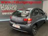 USED 2015 65 CITROEN C3 1.2 SELECTION 5d 80 BHP &pound;20 TAX PANSCREEN BLUETOOTH FULL CITROEN HISTORY