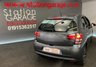 USED 2015 65 CITROEN C3 1.2 SELECTION 5d 80 BHP &pound;20 TAX PANSCREEN BLUETOOTH FULL CITROEN HISTORY