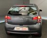 USED 2015 65 CITROEN C3 1.2 SELECTION 5d 80 BHP &pound;20 TAX PANSCREEN BLUETOOTH FULL CITROEN HISTORY
