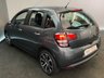 USED 2015 65 CITROEN C3 1.2 SELECTION 5d 80 BHP &pound;20 TAX PANSCREEN BLUETOOTH FULL CITROEN HISTORY