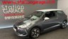 USED 2017 66 DS DS 3 1.2 PURETECH CHIC 3d 80 BHP 