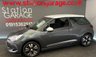 USED 2017 66 DS DS 3 1.2 PURETECH CHIC 3d 80 BHP 