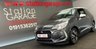USED 2017 66 DS DS 3 1.2 PURETECH CHIC 3d 80 BHP 