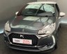 USED 2017 66 DS DS 3 1.2 PURETECH CHIC 3d 80 BHP 