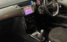 USED 2017 66 DS DS 3 1.2 PURETECH CHIC 3d 80 BHP 