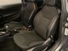 USED 2017 66 DS DS 3 1.2 PURETECH CHIC 3d 80 BHP 