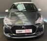USED 2017 66 DS DS 3 1.2 PURETECH CHIC 3d 80 BHP 