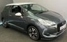 USED 2017 66 DS DS 3 1.2 PURETECH CHIC 3d 80 BHP 