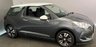 USED 2017 66 DS DS 3 1.2 PURETECH CHIC 3d 80 BHP 