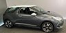 USED 2017 66 DS DS 3 1.2 PURETECH CHIC 3d 80 BHP 