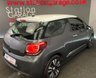 USED 2017 66 DS DS 3 1.2 PURETECH CHIC 3d 80 BHP 