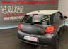 USED 2017 66 DS DS 3 1.2 PURETECH CHIC 3d 80 BHP 