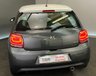 USED 2017 66 DS DS 3 1.2 PURETECH CHIC 3d 80 BHP 