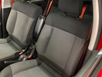 USED 2016 66 CITROEN C4 CACTUS 1.6 BLUEHDI FLAIR 5d 98 BHP &pound;0TAX, GLASS ROOF, SAT NAV,  SURFING SPECIAL EDITION
