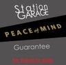 USED 2016 66 CITROEN C4 CACTUS 1.6 BLUEHDI FLAIR 5d 98 BHP &pound;0TAX, GLASS ROOF, SAT NAV,  SURFING SPECIAL EDITION