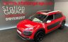USED 2016 66 CITROEN C4 CACTUS 1.6 BLUEHDI FLAIR 5d 98 BHP &pound;0TAX, GLASS ROOF, SAT NAV,  SURFING SPECIAL EDITION