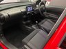 USED 2016 66 CITROEN C4 CACTUS 1.6 BLUEHDI FLAIR 5d 98 BHP &pound;0TAX, GLASS ROOF, SAT NAV,  SURFING SPECIAL EDITION
