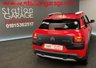 USED 2016 66 CITROEN C4 CACTUS 1.6 BLUEHDI FLAIR 5d 98 BHP &pound;0TAX, GLASS ROOF, SAT NAV,  SURFING SPECIAL EDITION