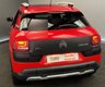 USED 2016 66 CITROEN C4 CACTUS 1.6 BLUEHDI FLAIR 5d 98 BHP &pound;0TAX, GLASS ROOF, SAT NAV,  SURFING SPECIAL EDITION