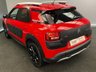USED 2016 66 CITROEN C4 CACTUS 1.6 BLUEHDI FLAIR 5d 98 BHP &pound;0TAX, GLASS ROOF, SAT NAV,  SURFING SPECIAL EDITION
