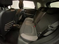 USED 2017 67 RENAULT CAPTUR 1.5 DYNAMIQUE S NAV DCI 5d 90 BHP 