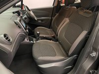 USED 2017 67 RENAULT CAPTUR 1.5 DYNAMIQUE S NAV DCI 5d 90 BHP 