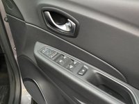 USED 2017 67 RENAULT CAPTUR 1.5 DYNAMIQUE S NAV DCI 5d 90 BHP 