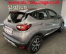 USED 2017 67 RENAULT CAPTUR 1.5 DYNAMIQUE S NAV DCI 5d 90 BHP 