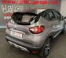 USED 2017 67 RENAULT CAPTUR 1.5 DYNAMIQUE S NAV DCI 5d 90 BHP 