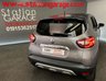 USED 2017 67 RENAULT CAPTUR 1.5 DYNAMIQUE S NAV DCI 5d 90 BHP 