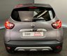 USED 2017 67 RENAULT CAPTUR 1.5 DYNAMIQUE S NAV DCI 5d 90 BHP 