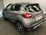 USED 2017 67 RENAULT CAPTUR 1.5 DYNAMIQUE S NAV DCI 5d 90 BHP 