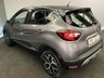 USED 2017 67 RENAULT CAPTUR 1.5 DYNAMIQUE S NAV DCI 5d 90 BHP 