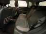 USED 2017 67 RENAULT CAPTUR 1.5 DYNAMIQUE S NAV DCI 5d 90 BHP 