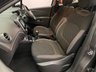 USED 2017 67 RENAULT CAPTUR 1.5 DYNAMIQUE S NAV DCI 5d 90 BHP 