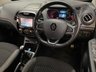 USED 2017 67 RENAULT CAPTUR 1.5 DYNAMIQUE S NAV DCI 5d 90 BHP 