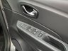 USED 2017 67 RENAULT CAPTUR 1.5 DYNAMIQUE S NAV DCI 5d 90 BHP 