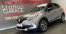 USED 2017 67 RENAULT CAPTUR 1.5 DYNAMIQUE S NAV DCI 5d 90 BHP 