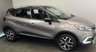 USED 2017 67 RENAULT CAPTUR 1.5 DYNAMIQUE S NAV DCI 5d 90 BHP 