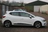 USED 2016 66 RENAULT CLIO 1.5 DYNAMIQUE S NAV DCI 5d 89 BHP MOT UNTIL NOVEMBER 2022
