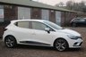 USED 2016 66 RENAULT CLIO 1.5 DYNAMIQUE S NAV DCI 5d 89 BHP MOT UNTIL NOVEMBER 2022