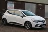 USED 2016 66 RENAULT CLIO 1.5 DYNAMIQUE S NAV DCI 5d 89 BHP MOT UNTIL NOVEMBER 2022