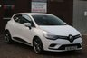 USED 2016 66 RENAULT CLIO 1.5 DYNAMIQUE S NAV DCI 5d 89 BHP MOT UNTIL NOVEMBER 2022