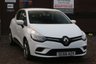 USED 2016 66 RENAULT CLIO 1.5 DYNAMIQUE S NAV DCI 5d 89 BHP MOT UNTIL NOVEMBER 2022