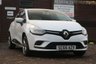 USED 2016 66 RENAULT CLIO 1.5 DYNAMIQUE S NAV DCI 5d 89 BHP MOT UNTIL NOVEMBER 2022