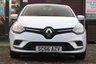 USED 2016 66 RENAULT CLIO 1.5 DYNAMIQUE S NAV DCI 5d 89 BHP MOT UNTIL NOVEMBER 2022